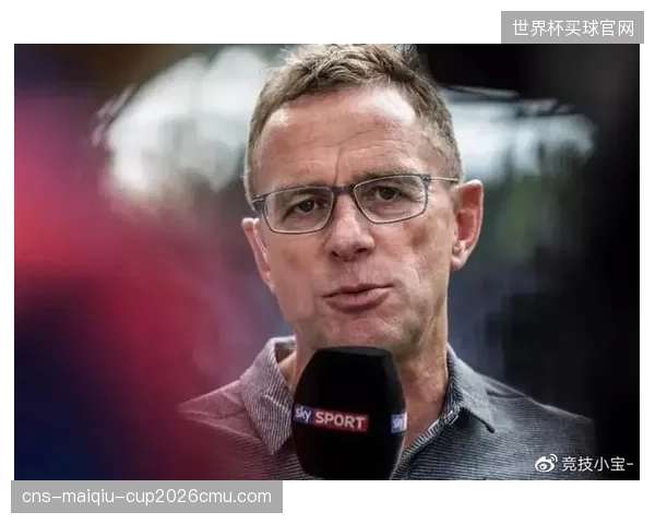 莱默尔的“B2B”属性，是朗尼克高位压迫战术的重要一环。