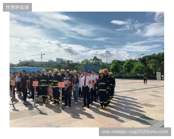 基础养老金账户合并宣告体工大队时代历史包袱终结