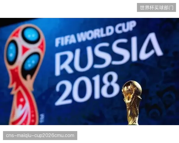2019年金杯赛的突破为球队积累了大赛经验，为冲击世界杯埋下伏笔。