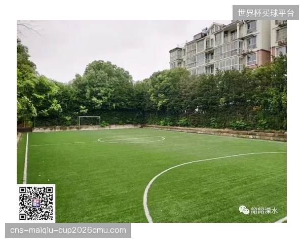 深圳南山区智慧体育公园的物联网模块，如何将公共健身器材的维护响应缩短至2小时内