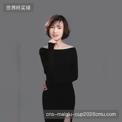 沈小