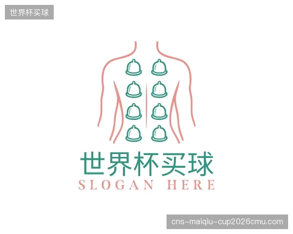 解读世界杯买球集团