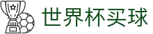 FIFA世界杯买球官方网站 | 在线购彩中文覆盖全赛程查询